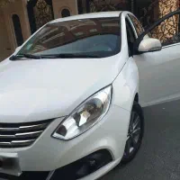 جک جی ۴ مدل ۱۴۰۴|خودرو سواری و وانت|تهران, آذری|دیوار