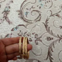 النگو گلبهار
