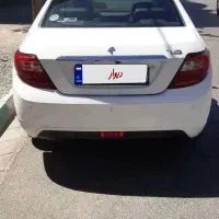 دنا پلاس فول ۹۹|خودرو سواری و وانت|نیشابور, دارایی|دیوار
