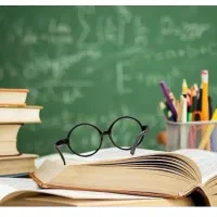 تدریس خصوصی ریاضی