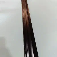 انبار پخش پارکت لمینت ،کفپوش،قرنیز|مصالح و تجهیزات ساختمان|شهریار, شهریار|دیوار