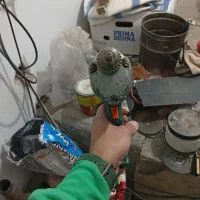 دلیر سالم|ابزارآلات|تهران, پرستار|دیوار