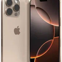 آیفون 16پرومکس