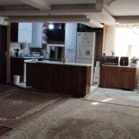 آپارتمان فول تمیز نفیس شمالی