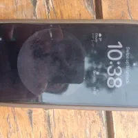 گوشی آیفون ۱۳ ch