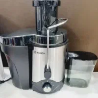 آب*میوه گیری(بوش)
