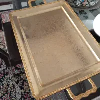 لوازم منزل در حد نو|قوری، کتری، قهوه‌ساز دستی|پردیس, فاز ۱۱|دیوار