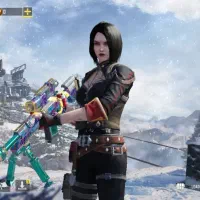 اکانت قدیمی ارتری دار. فقط طاق