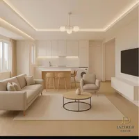 طراحی، بازسازی و اجرای دکوراسیون خانه