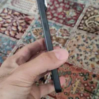 ردمی نوت13پرو|موبایل|مشکین‌دشت, |دیوار