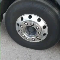 اف اچ 500 مدل 2019|خودرو سنگین|تهران, دانشگاه شریف|دیوار