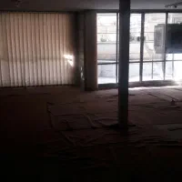 پروین-130متر