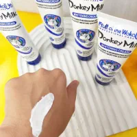 آرتیست|آرایشگاه و سالن‌های زیبایی|سیدآباد, |دیوار