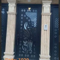 CNC پلاسما|ماشینآلات صنعتی|کاشمر, |دیوار