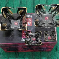سرویس 15 پارچه سیبل sibel