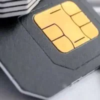 فروش سیم کارت