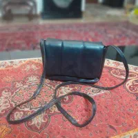 کیف در حد نو