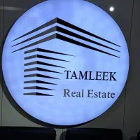 200متر-تجاری-دو-نبش-بر-مصلی