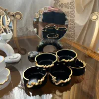 هفتسین|صنایع دستی و سایر لوازم تزئینی|اسلامشهر, زرافشان|دیوار