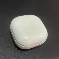 گلکسی بادز ۲|لوازم جانبی موبایل و تبلت|رشت, سعدی (تختی)|دیوار