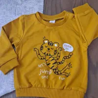 لباس پسرانه