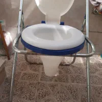 توالت فرنگی