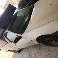 آریسان دوگانه فابریک مدل ۱۳۹۴|خودرو سواری و وانت|بندرعباس, |دیوار