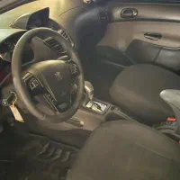 207 اتومات