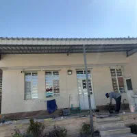 جوشکاری سیار|خدمات پیشه و مهارت|بندر گناوه, |دیوار