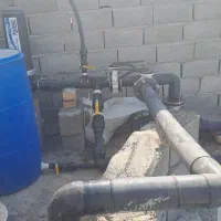 شاگرد لوله کشی پلی اتیلن|استخدام صنعتی، فنی، مهندسی|یزد, |دیوار