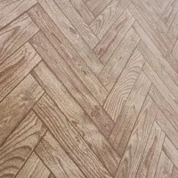 موکت طرح پارکتی