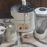 آبمیوه گیری