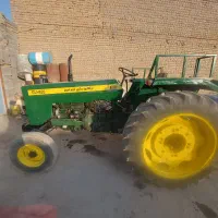 تراکتور itm آی تی ام خیبر تبریز فیس جدید|خودرو سنگین|شیروان (خراسان), |دیوار