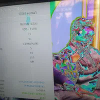 ابزار تعمیر تعمیرات تلویزیون. پنل بکلایت تعمیرگاه|ابزارآلات|خرم‌آباد, |دیوار