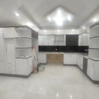 حمیدیان آپارتمان سندارتک واحدی132متری بر دوم بلوار