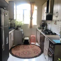 آپارتمان 60 متر یک خواب ارامنه (خواجه نظام)