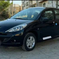 207i ۱۴۰۴سقف شیشه ایی ارتقایافته پلاس tu5+