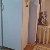 فروشیخچالفیلورسالم