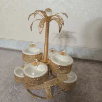 دکوری