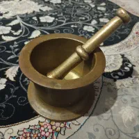 هاونگ قدیمی