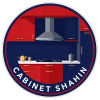 ساخت و نصب کمد دیواری