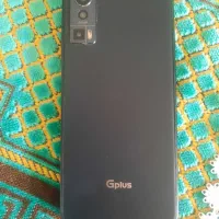لوازم موبایل وموبایل شکسته