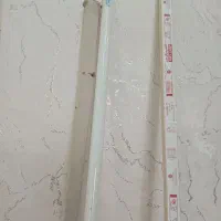 لامپ مهتابی ۳۶وات|لامپ و چراغ|قدس, شهرقدس|دیوار