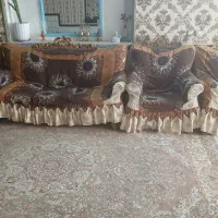 مبلمان وسایل چوبی