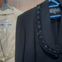 مانتو ۱۵ مدل حراج قیمت ۳۰۰ تا ۹۰۰ سایز ۴۲ ۴۴ ۴۶