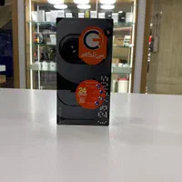 ناتینگ phone 2a plus با حافظهٔ ۲۵۶ گیگابایت