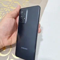 سامسونگ A33 5g