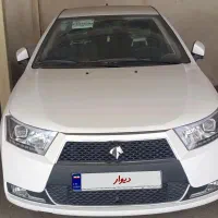 دنا پلاس|خودرو سواری و وانت|بروجرد, |دیوار