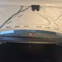 پراید131مدل99 در حدصفر|خودرو سواری و وانت|بندر گناوه, |دیوار