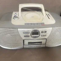 ضبط مارشال (Marshal) - نیاز به سرویس